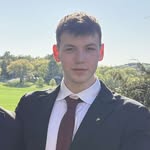Gabriel Katz - @gabe_katzby - Instagram