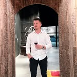 Gabriel Katz - @ooh_katz - Instagram