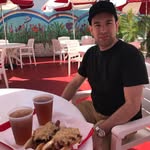 Gabriel Katz - @gabbemore - Instagram