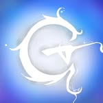 Gabriel Katz - @gabriel_katz_mus1c - Instagram
