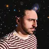Gabriel Katz - @_nodus_tollens_ - TikTok