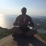 Gabriel Katzenstein - @gabrielkatz - Instagram
