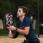 Gabriel Katzer - @gabriel.katzer - Instagram