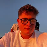 Gabriel Katzman - @gabriel_katzman - Instagram