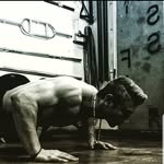 Gabriel Katzmann - @gabrielkatzmann - Instagram