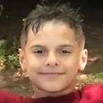 Gabriel Katzwinkel - @gabrielkatzwinkel - Instagram
