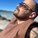 Gabriel Ludwig Katz - @gabriel.ludwig.katz - Instagram
