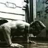 GabrielKat🧬 - @gabrielkatzmann - TikTok