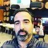 gabrielkatz06 - @gabrielkatz06 - TikTok
