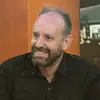 gabrielkatz273 - @gabrielkatz273 - TikTok