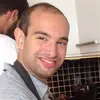 gabrielkatz678 - @gabrielkatz678 - TikTok
