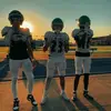 gabrielkatz9 - @gabrielkatz9 - TikTok