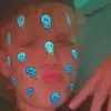 gabrielkatzenmaie - @gabrielkatzenmaie - TikTok