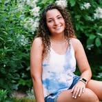 Gabrielle Katz - Facebook