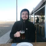 GK - @gabrielkatz_ - Instagram