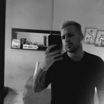 Gustavo Gabriel.katz - @gustavo_gabriel_katz2 - Instagram