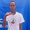 Katz Gabriel - @katzgabriel - TikTok