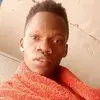 katzgabriel2 - @katzgabriel2 - TikTok