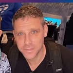 Micah Gabriel Katz - @micahgkatz - Instagram