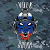 VOLK-GROUP - @gabrielkatz90 - TikTok
