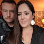 Gabe Keehn - @gabriel.keehn - Instagram