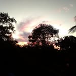 gabriel - @gabriel_keeper123 - Instagram