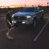 GABRIEL - @gabrielkee - TikTok