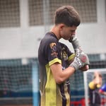 Gabriel - @gabriel_keeper - Instagram