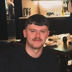 Gabriel - @gabriel__keene - Instagram