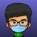 Gabriel Chee Kee - @gabnomods - Instagram