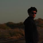 Gabriel Francisco Keena - @gabrielkeena - Instagram