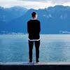 Gabriel Ke - @gabrielkeee - TikTok