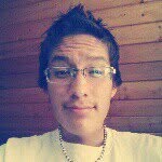 Gabriel Kee - @gabe2435 - Instagram