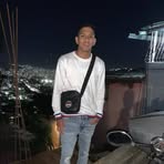 Gabriel Kee - Facebook