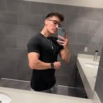 Gabriel Kee - Facebook