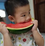 Gabriel Kee - Facebook