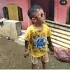 Gabriel_kee - @gabriel_kee - TikTok