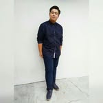 Gabriel Kee - @gabriel.kee - Instagram