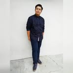 Gabriel Kee - Facebook
