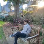 Gabriel Kee - Facebook