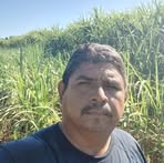 Gabriel Kee de la Cruz - Facebook