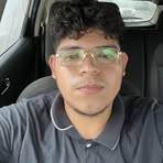 Gabriel Kee Palacios - Facebook