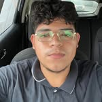 Gabriel Kee Palacios - @keepalacios - Instagram