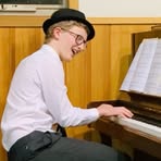 Gabriel Keeley - Facebook