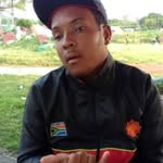 Gabriel keena - @gabrielkeena8 - Instagram