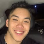 Gabriel keeni - @gabriel_keeni - Instagram