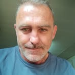 Gabriel Keet - Facebook