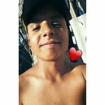 Gabriel Santos - @gabriel_keeps - Instagram