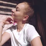 Gabrielė Kepalienė - @gabrielkee_ - Instagram
