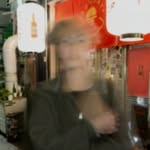 葛 - @gabrielkeee - Instagram